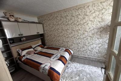 Apartament cu 3 camere decomandat în Central - 3