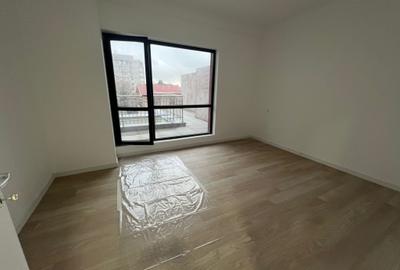 Apartament 2 camere -Parcul Circului- Lacul Tei - 61 mp+ 38 mp terasa!!! - 4