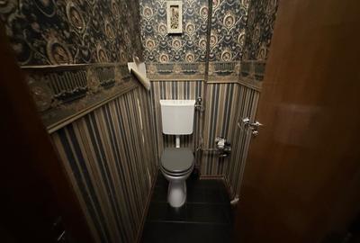 Apartament cu 2 camere semidecomandat în Cotroceni - 13