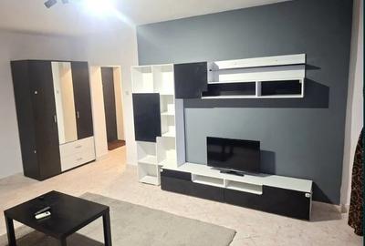 Timpuri Noi,Metrou,bl.1992,reabilitat,DECOMANDATA,Amenajata,mobilat,utilata - 2