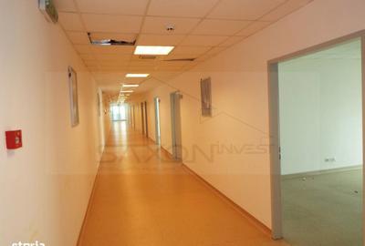 Spațiu comercial, de 2,000 mp, în Vitan - 5