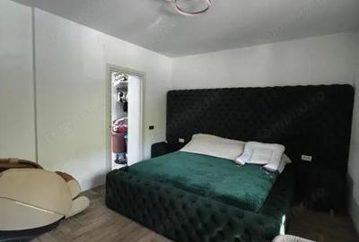 Muncii Vatra Luminoasa - 3 Camere 91mp Dressing Curte Renovat Integral - 8