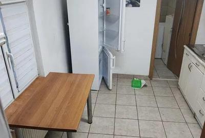 Casă cu 2 camere cu Teren 163 Mp în Tătărași - 5