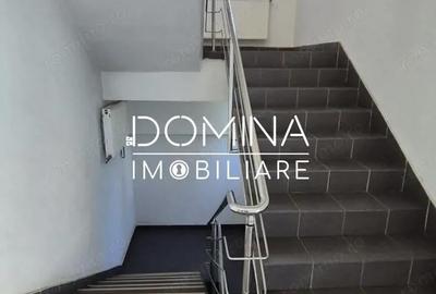 Inchiriere complex industrial versatil *hale - birouri - platforme betonate* - 7