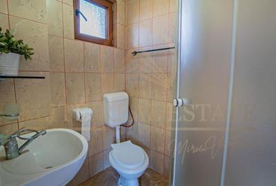 Vila turistică complet funcțională! - 9