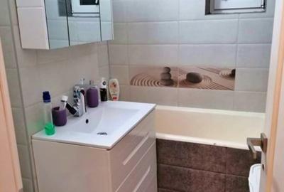 Apartament cu 3 camere în Dristor - 7