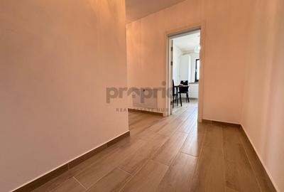 Apartament 2 camere de vanzare - Complex Lebay, Ghimbav - 6