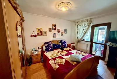 Apartament 3 camere Zona Brailei - 7