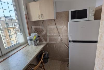Apartament 2 camere , Romana - 5