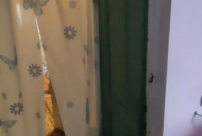 Casă cu 3 camere cu Teren 1200 Mp în Otvești - 7