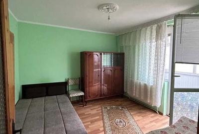 Apartament cu 2 camere decomandat în Dărmănești - 5