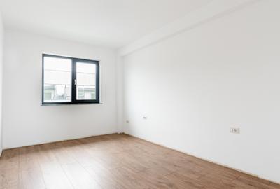 Vilă Modernă_Design Unic _4 Camere_Curte și Parcare Privată - 5