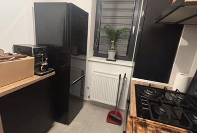 Garsonieră decomandată în Theodor Pallady - 3