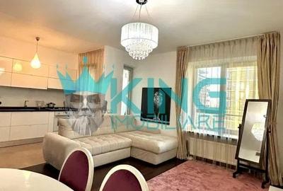 Asmita Gardens | 2 Camere | Centrala | Loc Parcare | Prox. Metrou |