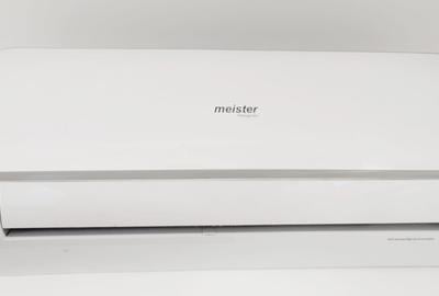 Decebal Metrou Piata Muncii Studio 42mp, UpTown 2020, Centrala Proprie - 10