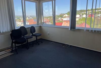 Spațiu comercial, de 95 mp, în Mănăștur - 7