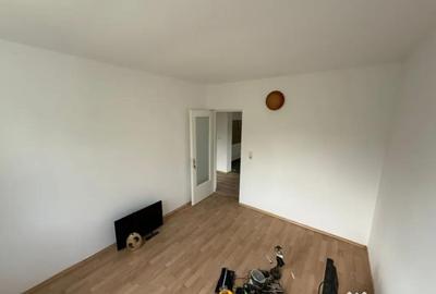 Apartament cu 3 camere decomandat în Central - 17