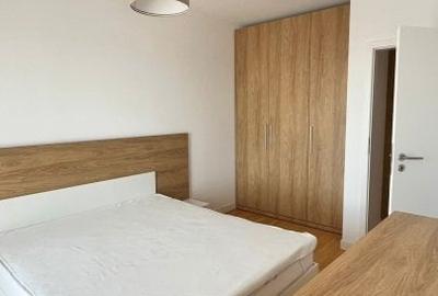 Apartament cu 2 camere decomandat în Bucureștii Noi - 9