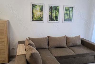 Apartament 2 camere adora - 4