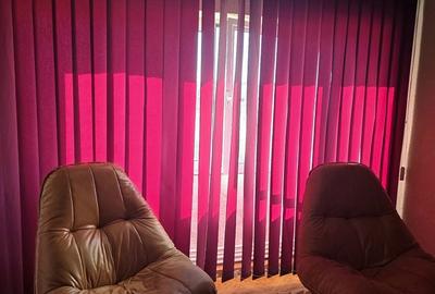 Apartament cu 2 camere în George Bacovia - 5