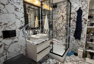 Apartament pet friendly in Semiluna, Plopilor - 8