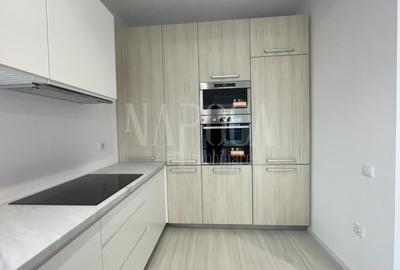 Casa 4 camere de vanzare in Jucu de Mijloc - 4