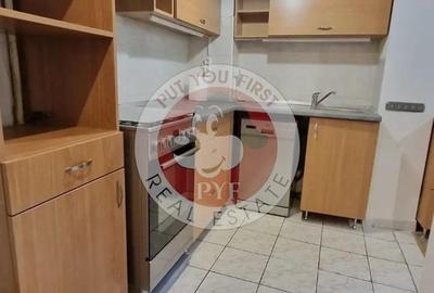 Lacul Tei | Apartament 3 camere | Decomandat | 67mp | B11383 - 5