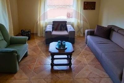 Casa de vanzare cu priveliste superba  zona Valea Borcutului - 6