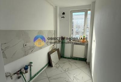 Apartament 2 camere - Zona Darmanesti - 7