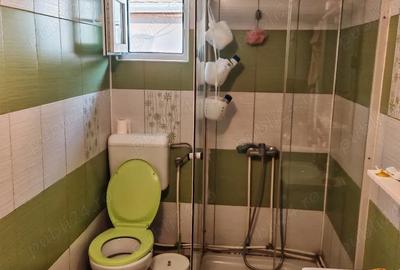 Casă în Cermei - 4