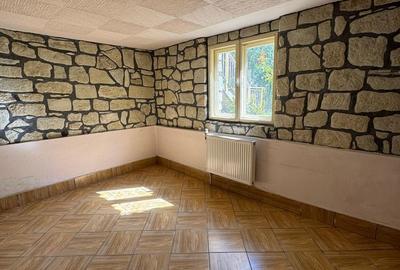 Spațiu comercial, de 200 mp, în Zorilor - 12