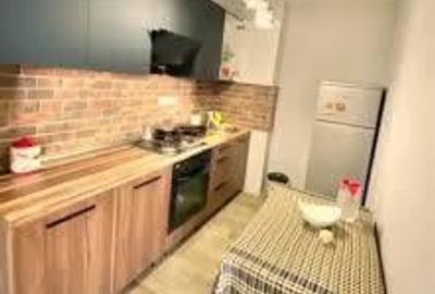 Inchiriere garsoniera - Zona Colentina - 1