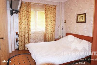 Apartament cu 3 camere în Central - 4