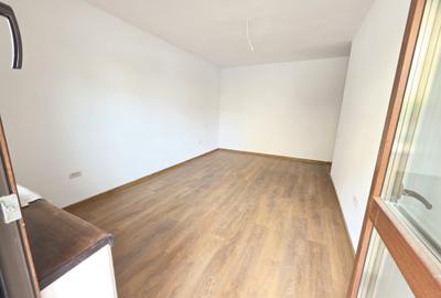 Garsonieră decomandată în Sânpetru - 15