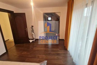 Casă cu 3 camere cu Teren 678 Mp în Bradu - 19