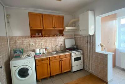 Apartament de vanzare, 2 camere, decomandat, Regele Ferdinand I - 5