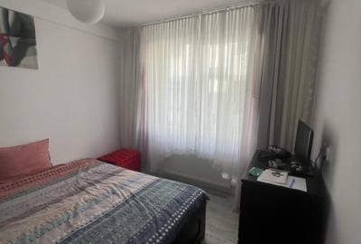 Inchiriere Apartament 2 camere Militari Residence - 9