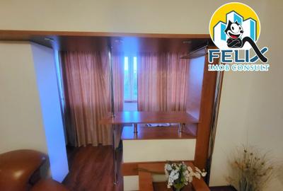 Apartament cu 3 camere decomandat în Narcisa - 10
