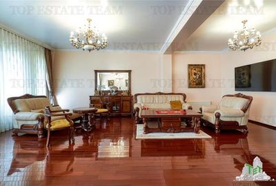 Vila de lux eleganta si confort la superlativ Vila de lux eleganta si confort la superlativ - 3