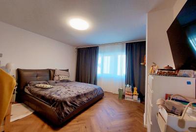 Vilă Individuală 7 Camere,  teren 572 mp Drumul Dobroesti Fundeni Vilă Individuală 7 Camere,  teren 572 mp Drumul Dobroesti Fundeni - 26