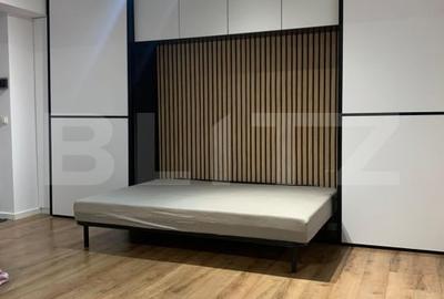 Apartament cu 2 camere, modern, mobilat, utilat - Iosia - 5