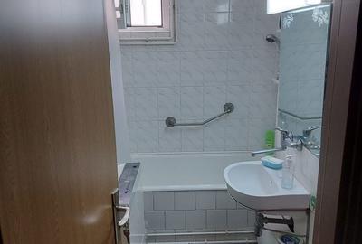 Apartament cu 2 camere decomandat în Tudor - 6