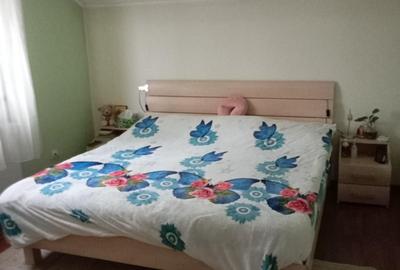 Casa cu 4 camere in Lunca Cetatuii - 6