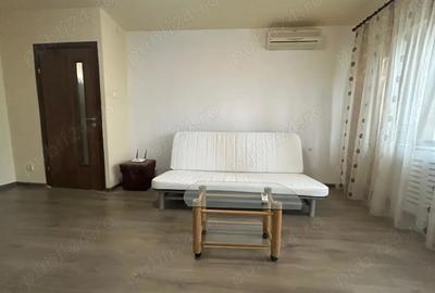 Vand garsoniera Ghica Tei, loc parcare ADP Vand garsoniera Ghica Tei, loc parcare ADP - 1