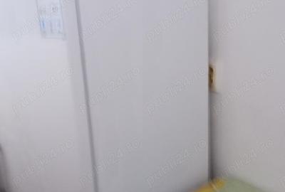 Apartament mobilat Darmanesti - 3