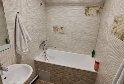 Garsoniera in zona Tineretului aproape de metrou - 2