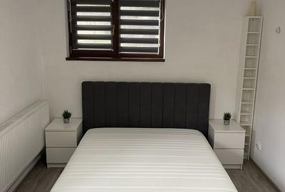 Garsonieră decomandată în Păcurari - 6