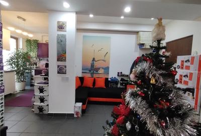 Apartament cu 2 camere în Unirii - 4