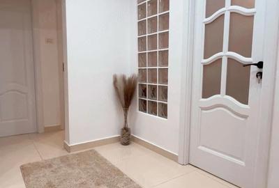 Apartament cu 2 camere decomandat în Dacia - 6