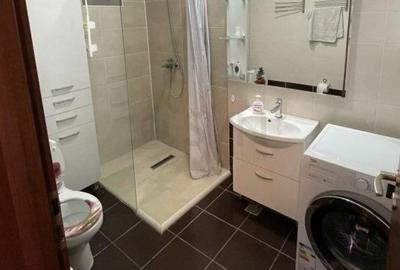 REA1012818 APARTAMENT 3 CAMERE I DE INCHIRIAT I BUCURESTII NOI - 7